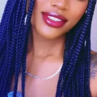 diamondmuse666's Avatar Pic