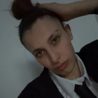 Fallen_Angelx's Profile Pic