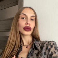 Janet_Welder avatar - live cam performer on MySuperHot