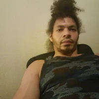 Tommym2gc