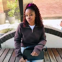 SunnyDesirex4のアバター写真