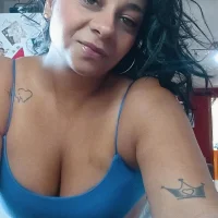 SecretDuo9192 webcam