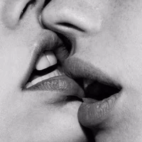 Mila_Mollyn Profiilikuva