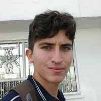 deepdisare99's Profile Pic