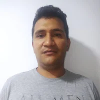 holk323's Profile Pic