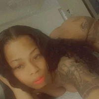 MilkyMarie304's Profile Pic