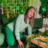 THALIAGRAY__n Avatar kuva