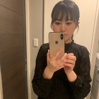 KUMI_JPs profilbillede