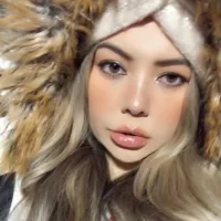 Фото профіля young-hooti