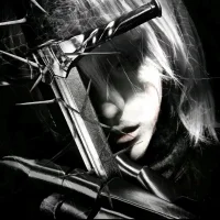 Rain-520 Poză avatar