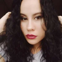 miranda_stun's Profile Pic