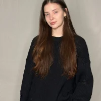 TiaSlemp's Profilna slika