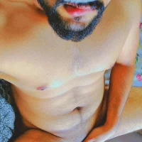 DesiDaddyJI Adlı Modelin Avatarı