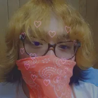 LaceGlintn Avatar kuva