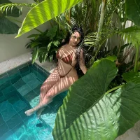 valkiria_vixen's Avatar Pic