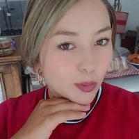 AriaVega_ 头像图片