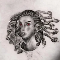 BIGDICKENERGY_666 avatarbilde