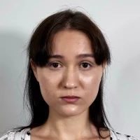NieshaAnger's Profile Pic
