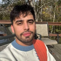 รูปอวาตาร์ของ thonylewys