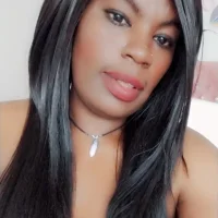 Negrabign Live XXX chat