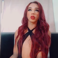 Abby_White__: εικόνα άβαταρ