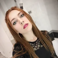 รูปโปรไฟล์ของ Catling_Molly