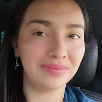 Renata_royales profilbillede