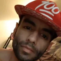 Foto desnuda XXX de xxhtowndudexxx