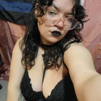 bellaheart_x's Avatar Pic