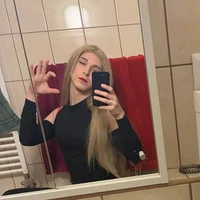 Pearl_Inferno Poză avatar