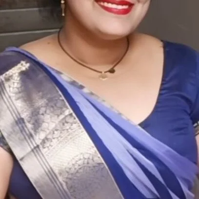 DesiApsara01 profile photo