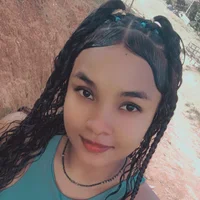 brenda_sanchez
