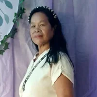 صورة أفاتار ChaChaMoreno_Palangga