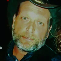 scotapel8142s profilbillede