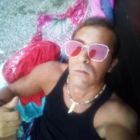 Rizzodan00