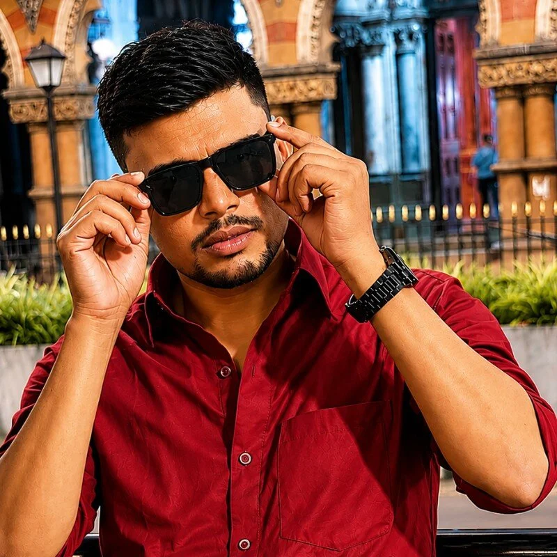 loverji profile photo