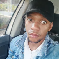 Slayerofvejay's Profile Pic