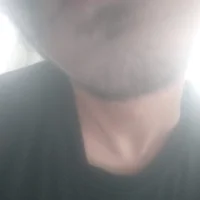 MrSchava's Profile Pic