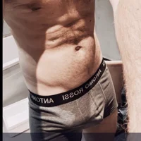 Fredcook1990のプロフィール写真