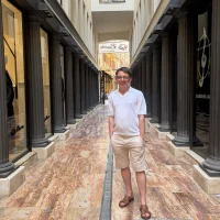 Foto del avatar de tiberinho1