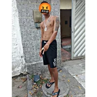 Vulgotabela's Profile Pic