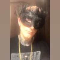 ninjistic1's Profile Pic