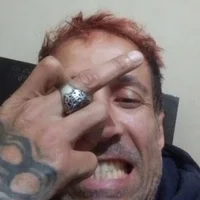 Eric9ghg's Profile Pic