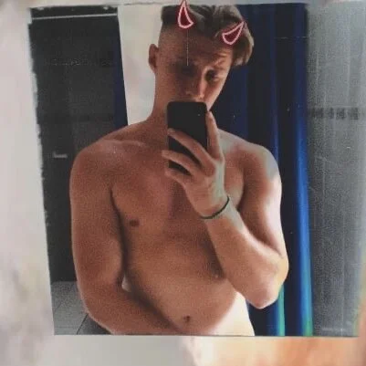 semenDemon3 profile photo