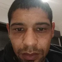 Gambar Profil Djicemanking