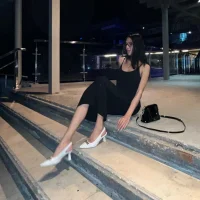 LoveRUBY143 Avatar-Bild