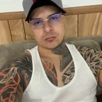 Happyman1995's Profile Pic