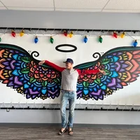 Jipstar's Profile Pic