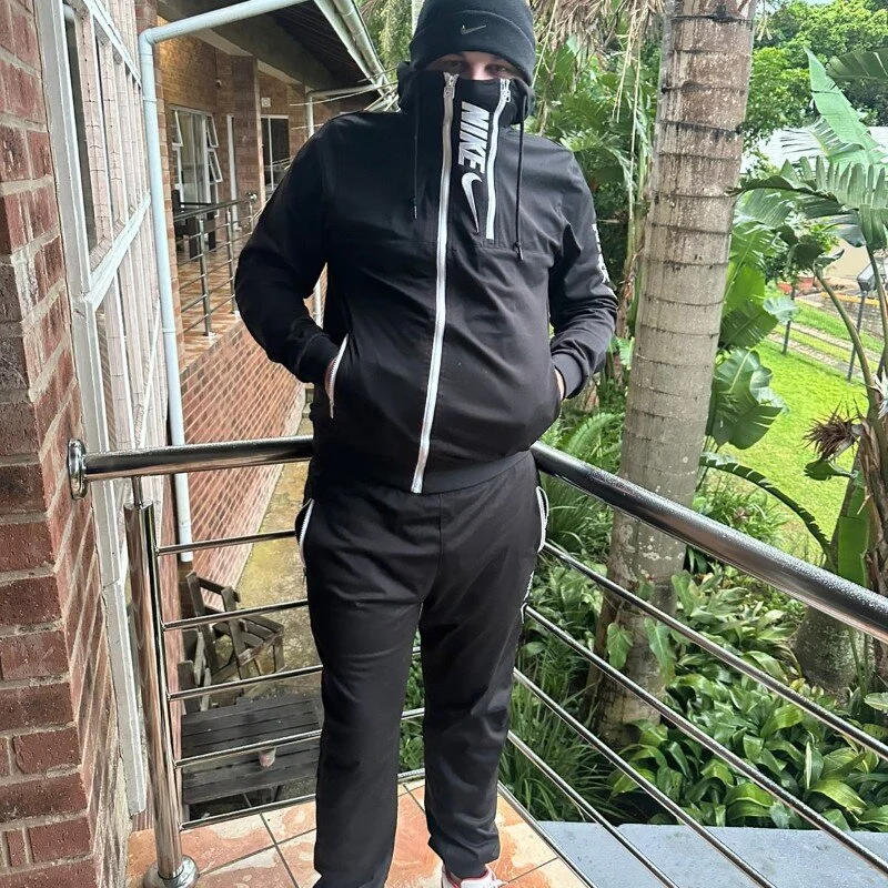 TastyBoyToy profile photo