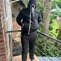 TastyBoyToy